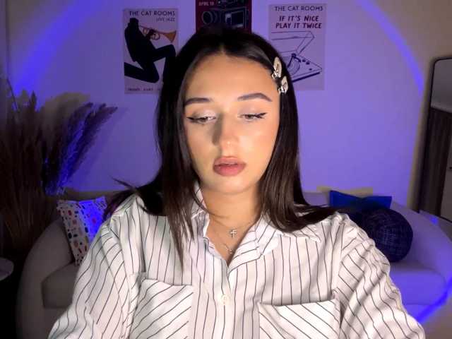 ChristianaDalitz