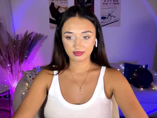 ChristianaDalitz