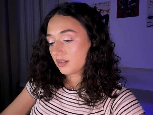 ChristianaDalitz