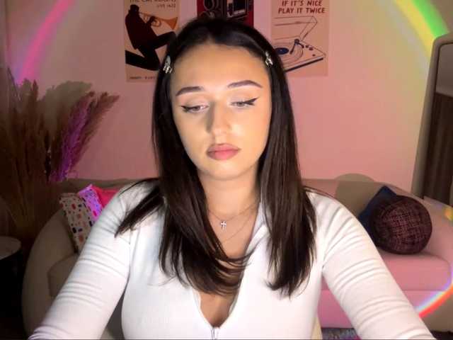 ChristianaDalitz