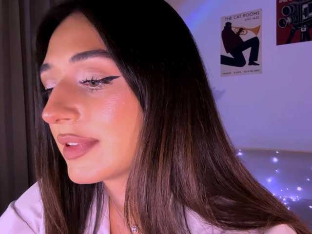 ChristianaDalitz
