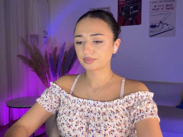 ChristianaDalitz