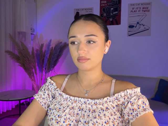 ChristianaDalitz