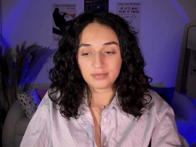 ChristianaDalitz