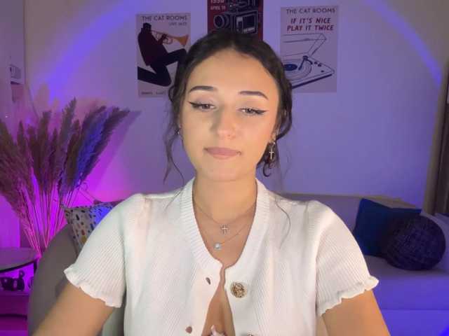 ChristianaDalitz