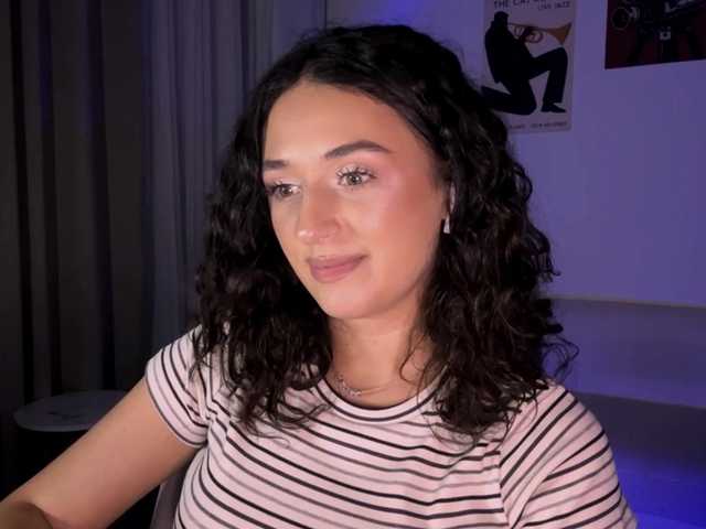 ChristianaDalitz