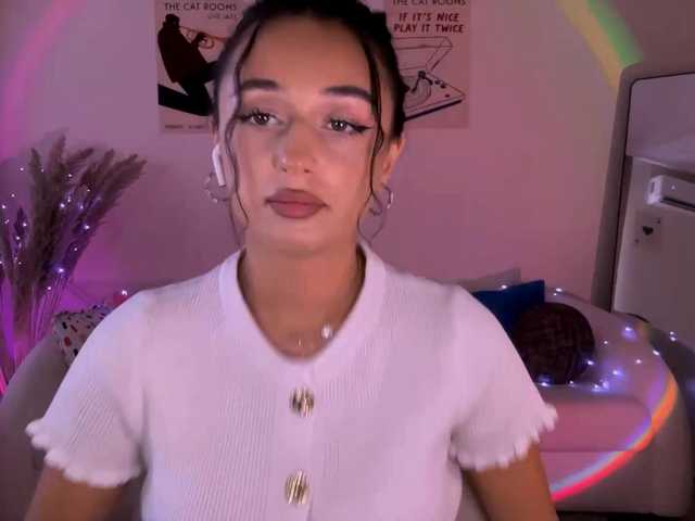 ChristianaDalitz