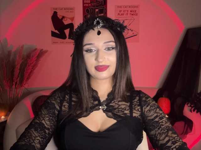 ChristianaDalitz