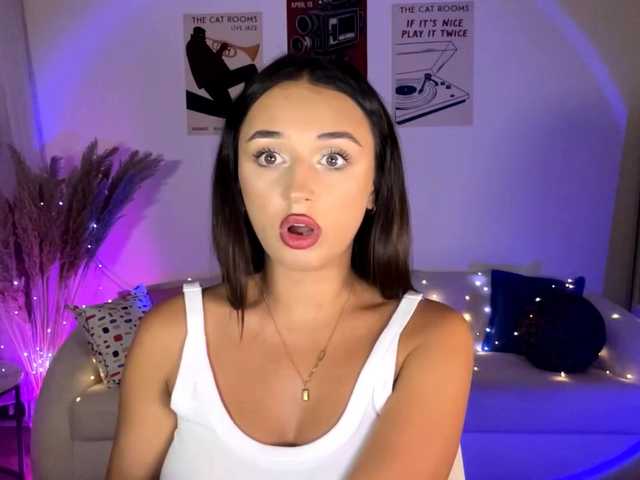 ChristianaDalitz