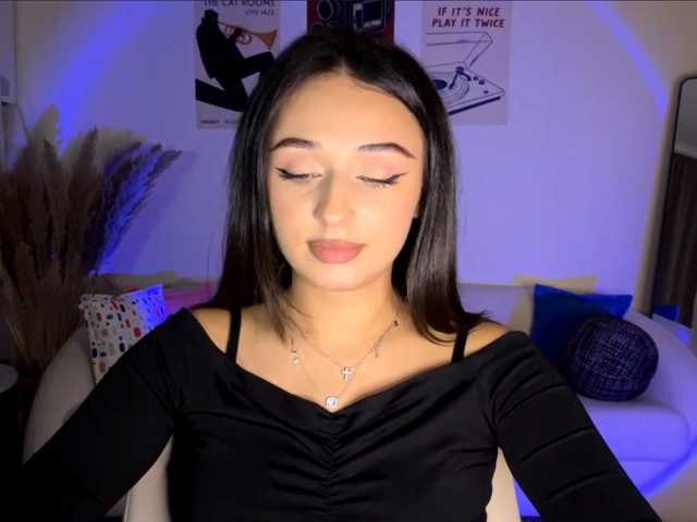 ChristianaDalitz