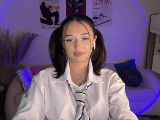 ChristianaDalitz