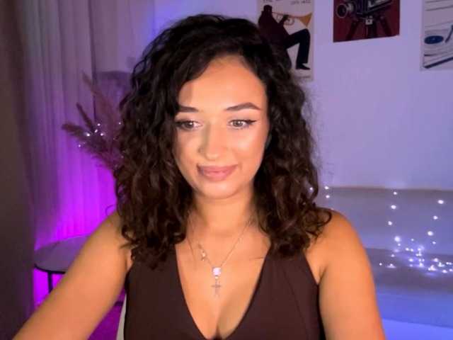 ChristianaDalitz