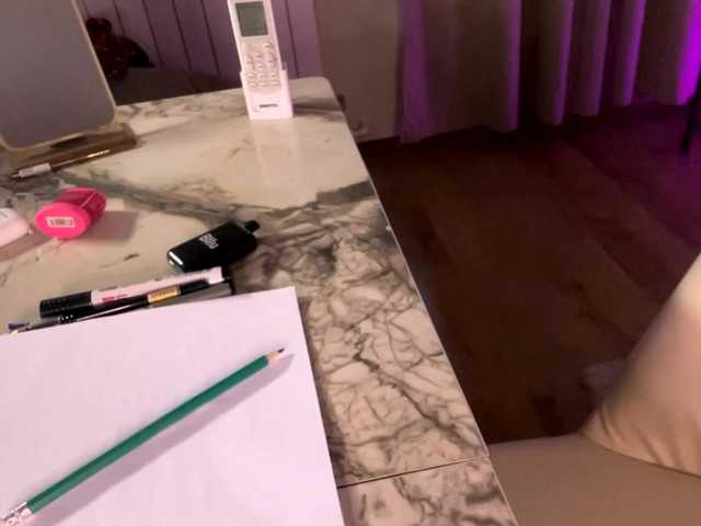 ChristianaDalitz live cam on BongaCams