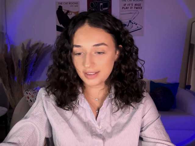 ChristianaDalitz