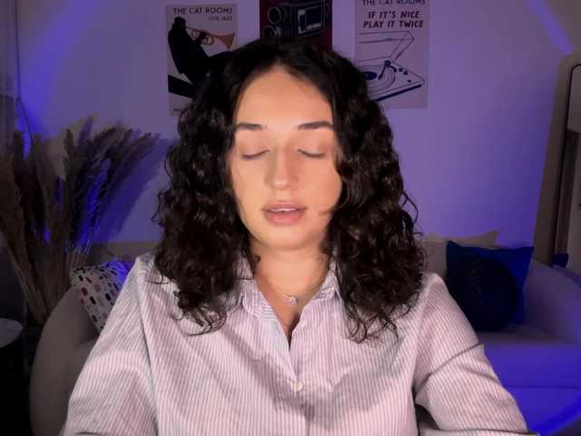 ChristianaDalitz