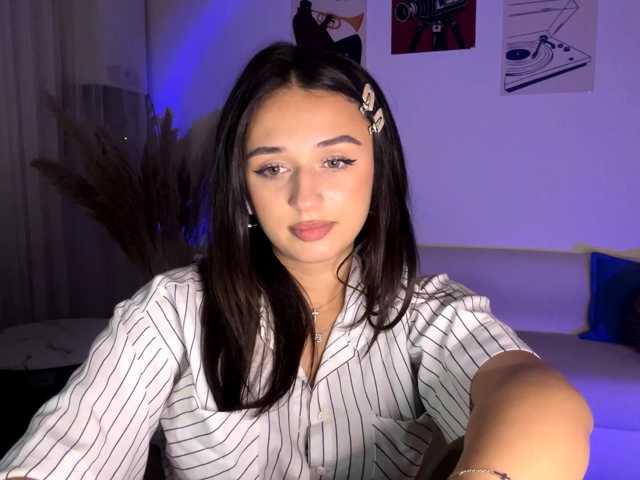 ChristianaDalitz