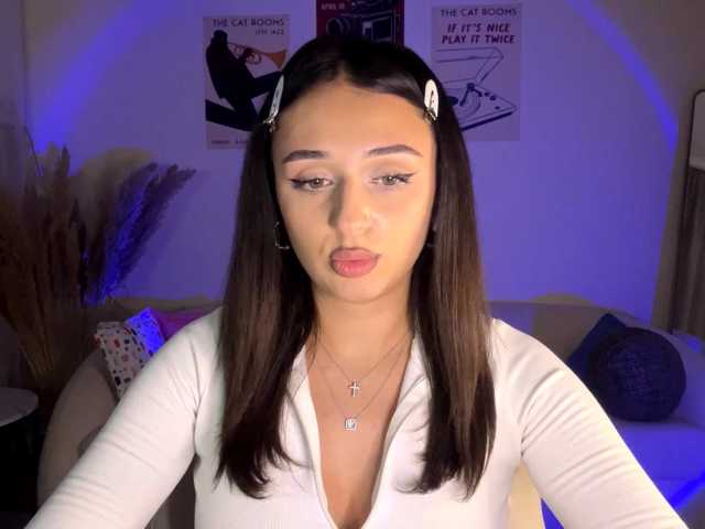 ChristianaDalitz