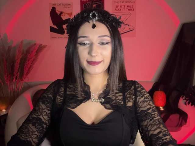 ChristianaDalitz