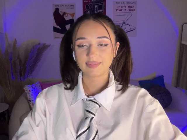 ChristianaDalitz