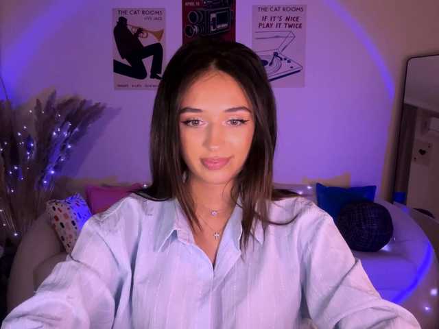ChristianaDalitz