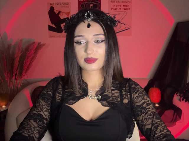 ChristianaDalitz
