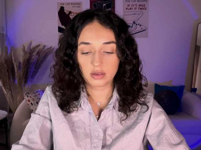 ChristianaDalitz
