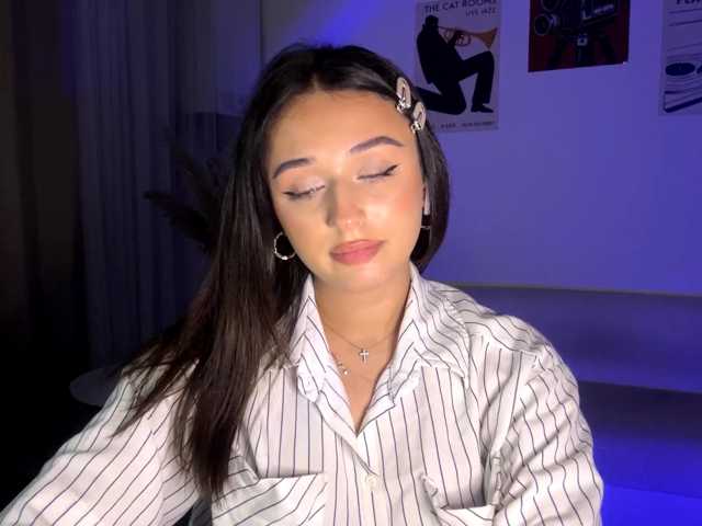 ChristianaDalitz