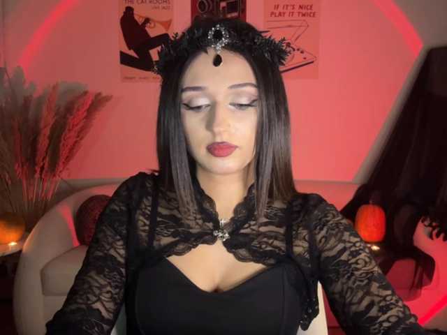 ChristianaDalitz