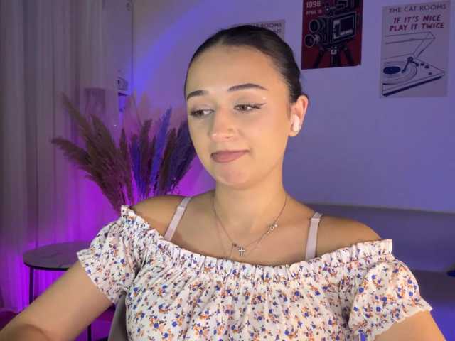 ChristianaDalitz