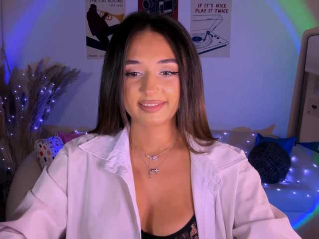 ChristianaDalitz