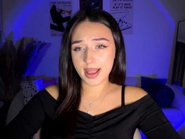 ChristianaDalitz
