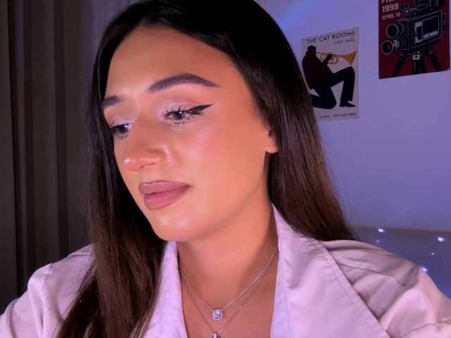ChristianaDalitz