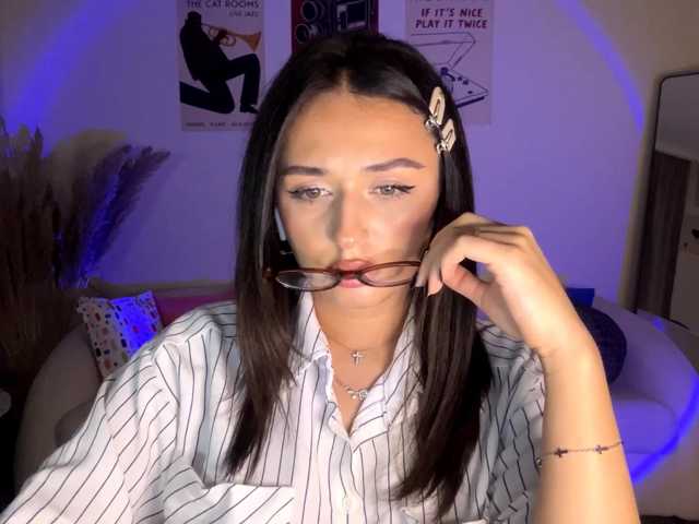 ChristianaDalitz