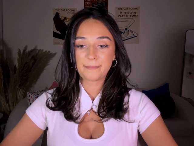 ChristianaDalitz