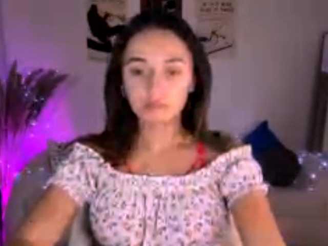 ChristianaDalitz live cam on BongaCams