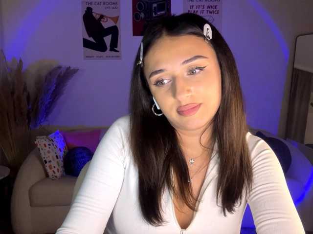 ChristianaDalitz