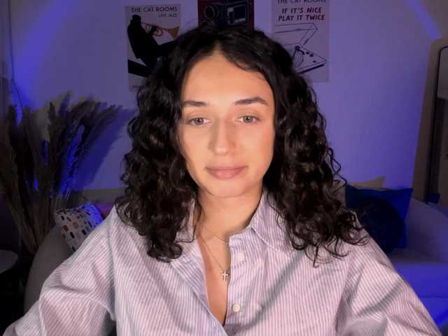 ChristianaDalitz