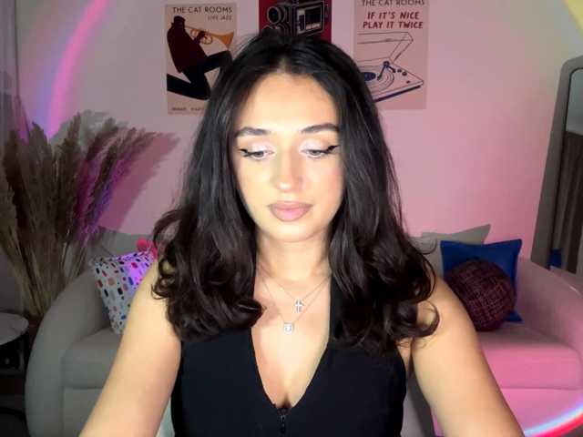ChristianaDalitz