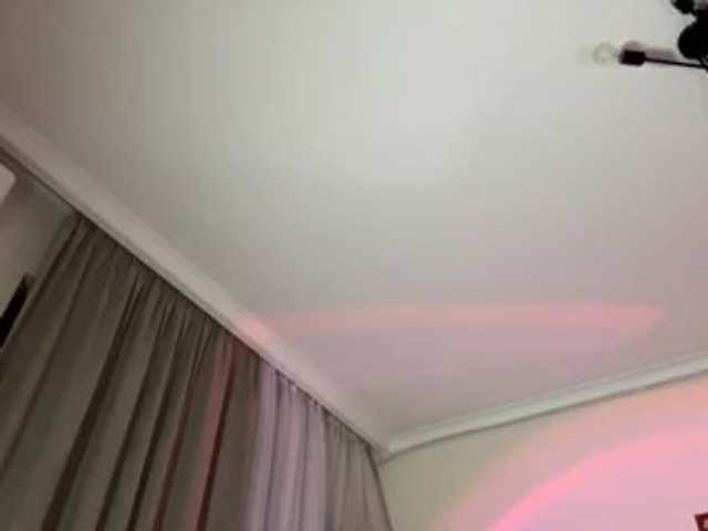 Live трансляция ChristianaDalitz - slutnetki.online