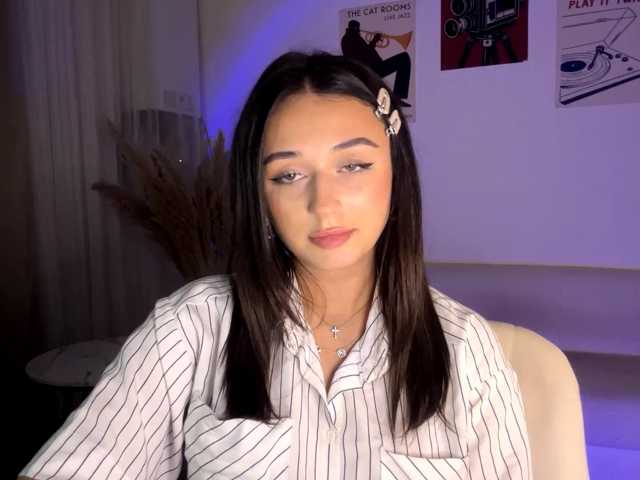 ChristianaDalitz