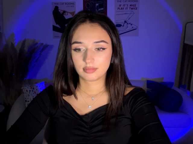 ChristianaDalitz