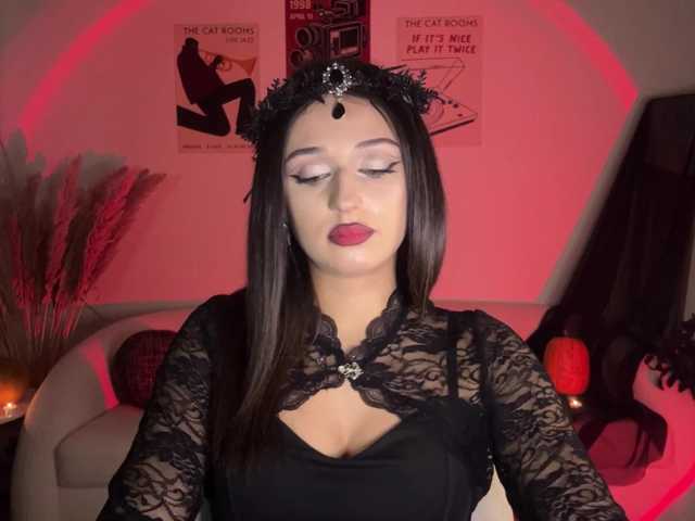 ChristianaDalitz
