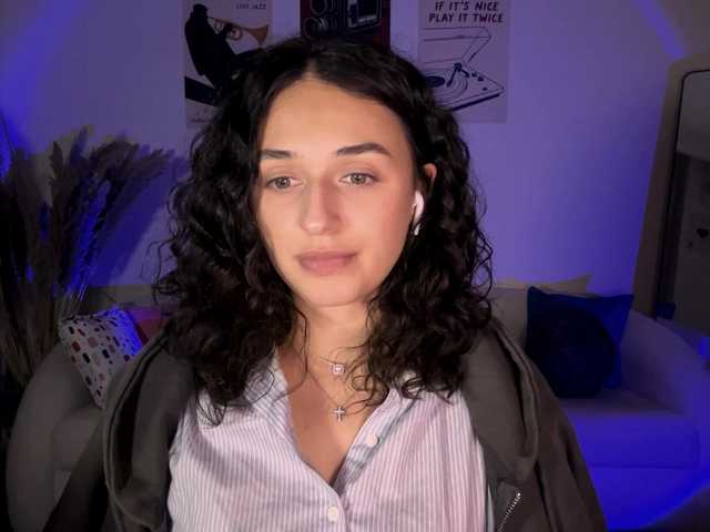 ChristianaDalitz