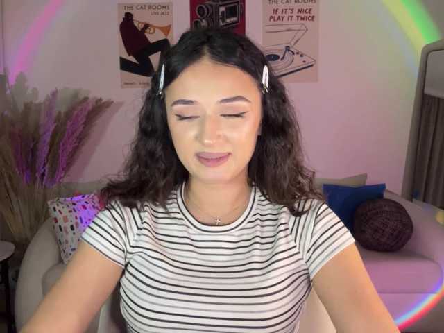 ChristianaDalitz