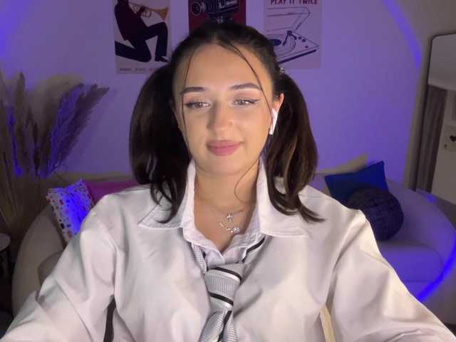 ChristianaDalitz