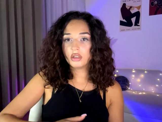 ChristianaDalitz