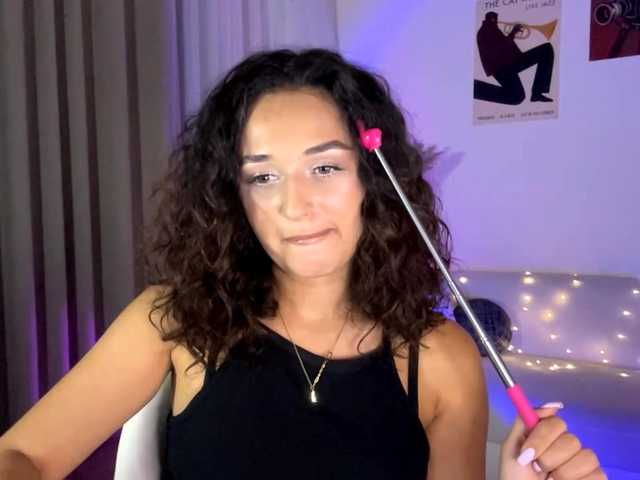 ChristianaDalitz