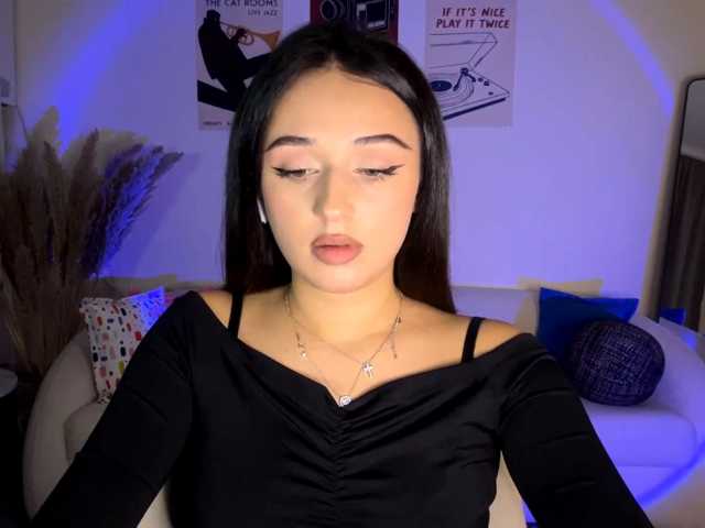 ChristianaDalitz