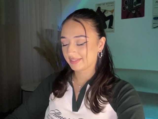 ChristianaDalitz