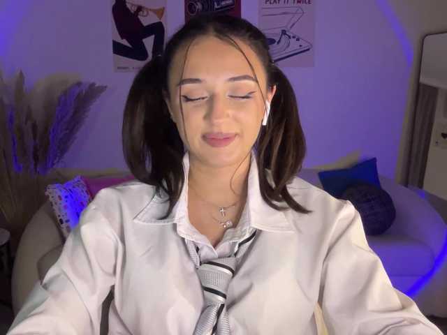 ChristianaDalitz
